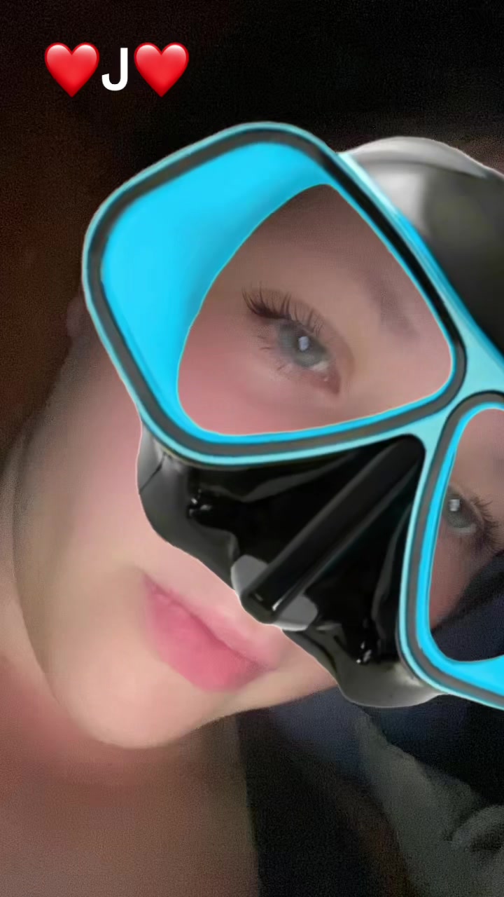 @XXLIAXX