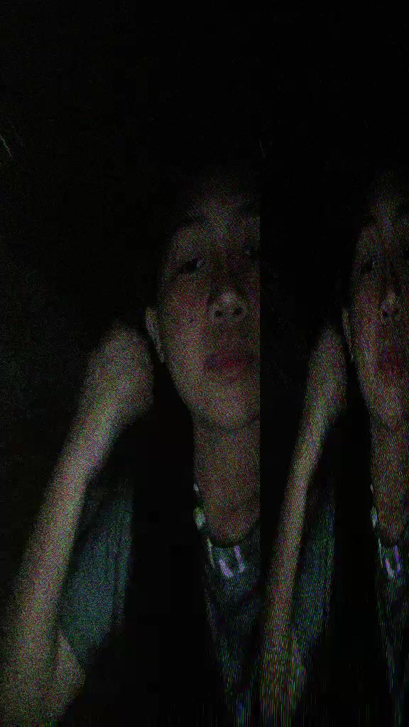 @Lorrine Dump