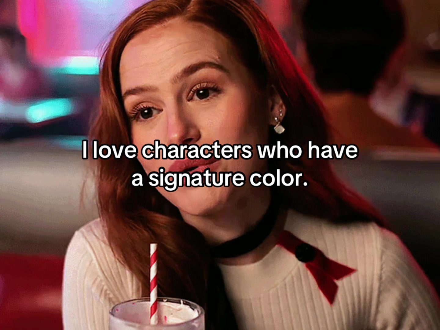 @jah 🃏