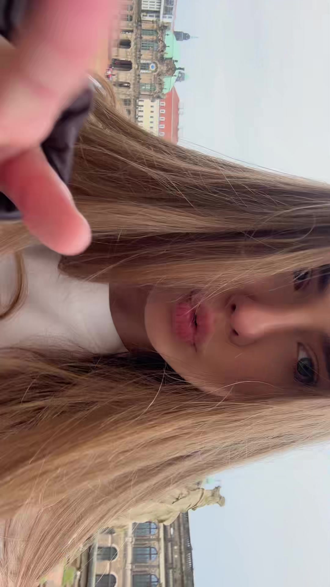 @mar.goგო