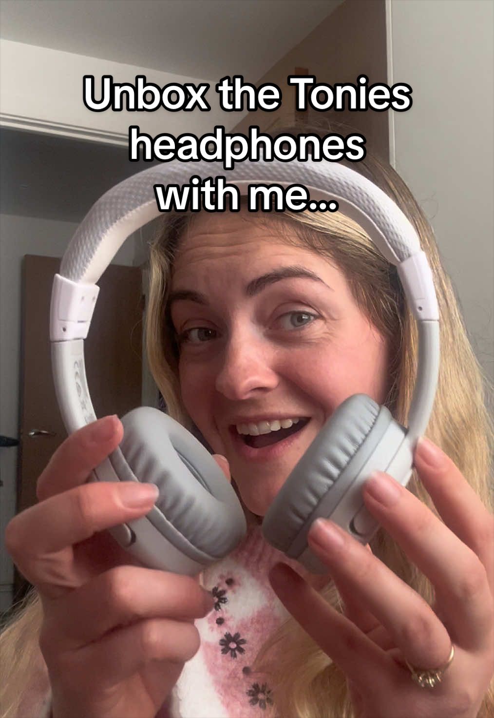 @Erika