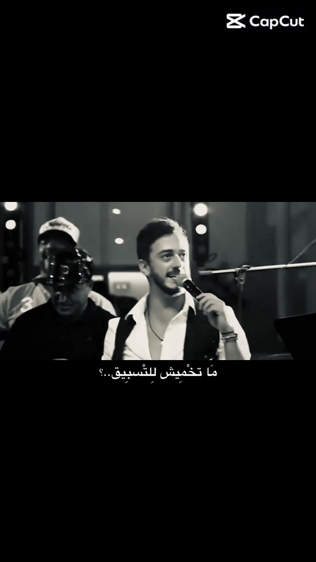 @همس المشاعر
