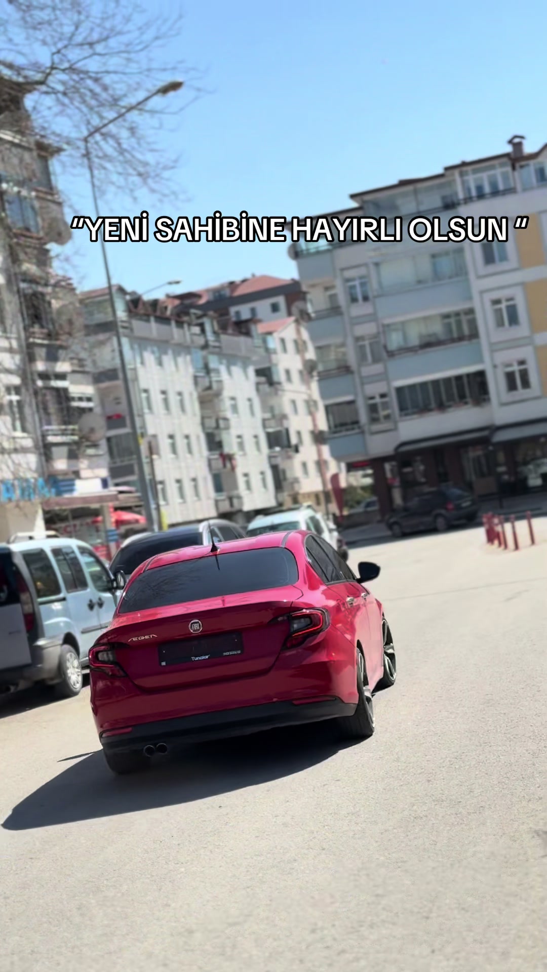 @E M R E  D U R A K