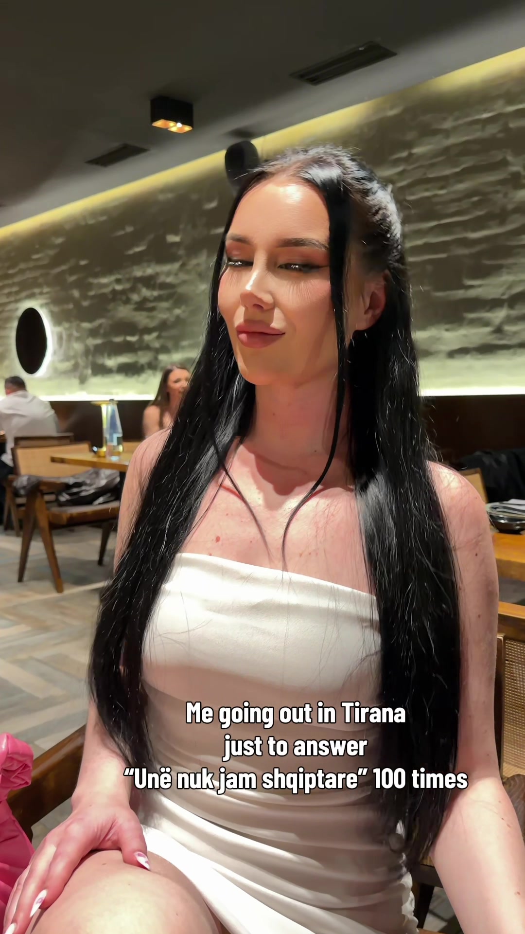 @iamMila