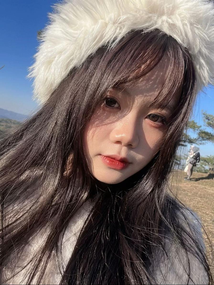@Ph&uacute;cNhiieღ-Bunny🐰