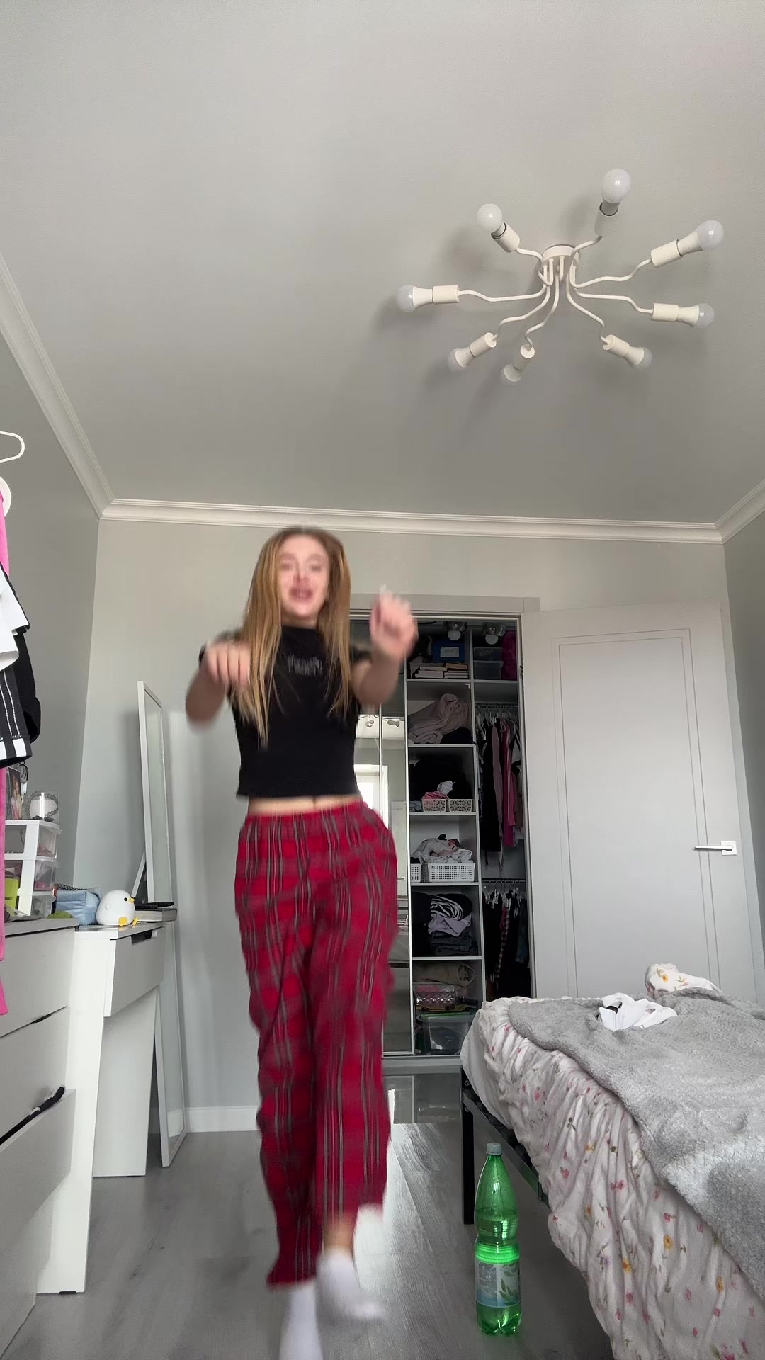 @Crackkkk