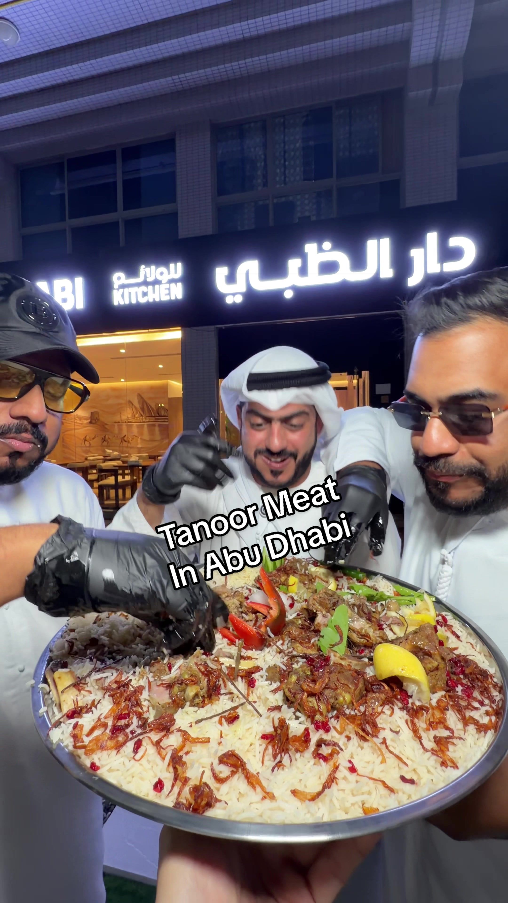 @Suroor Saeed