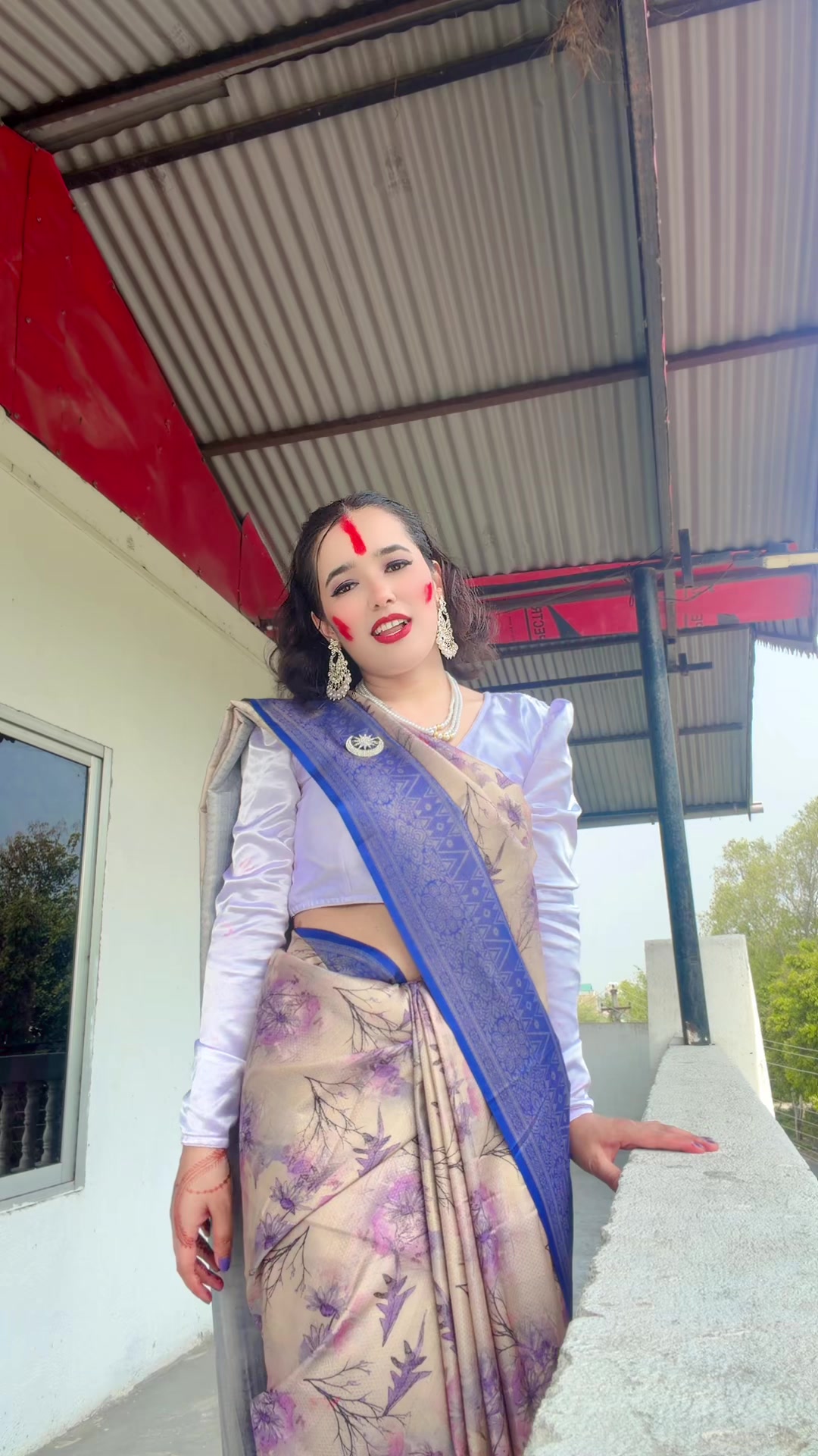 @JyOti BasTola