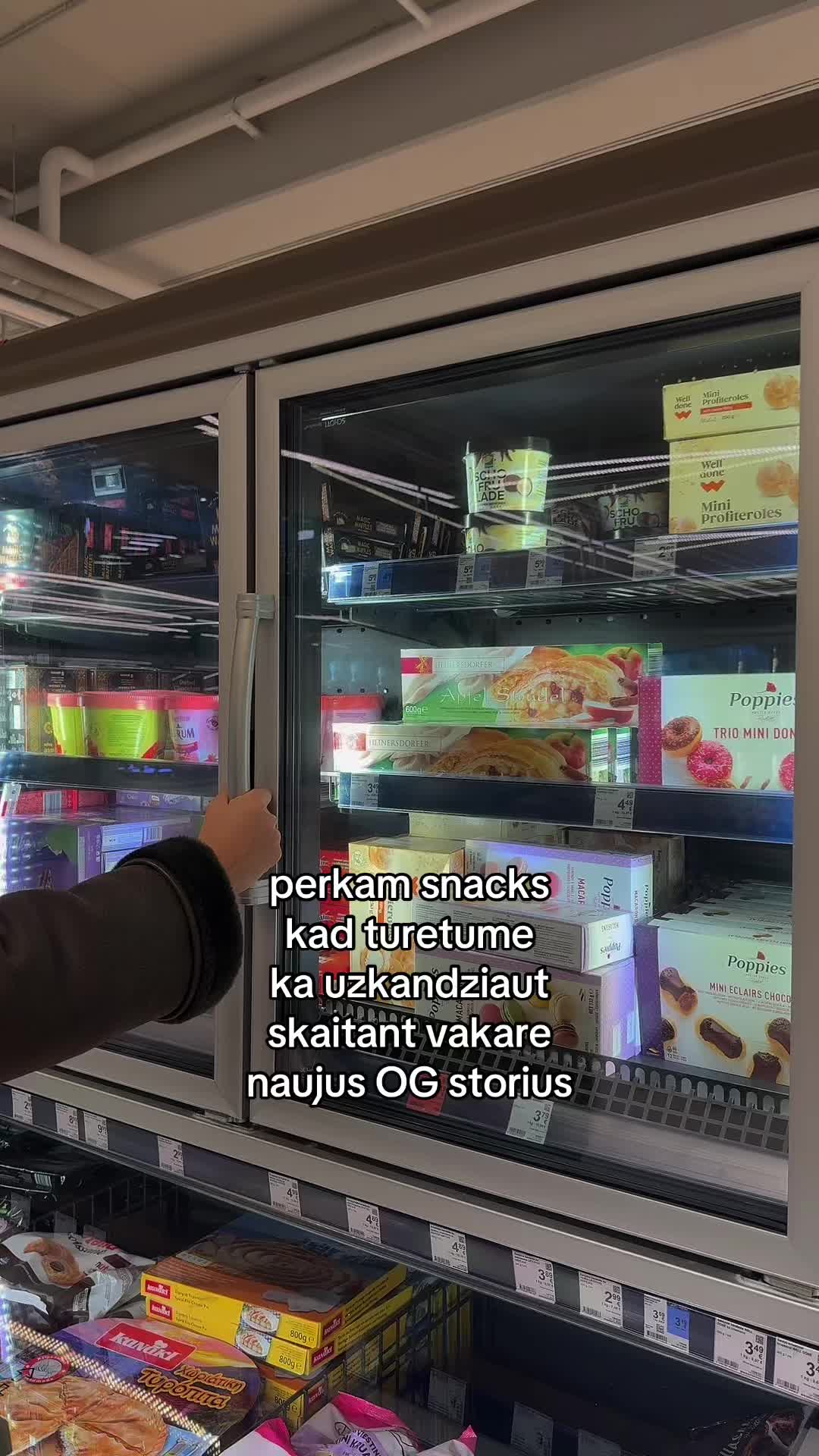 @beribu.eu