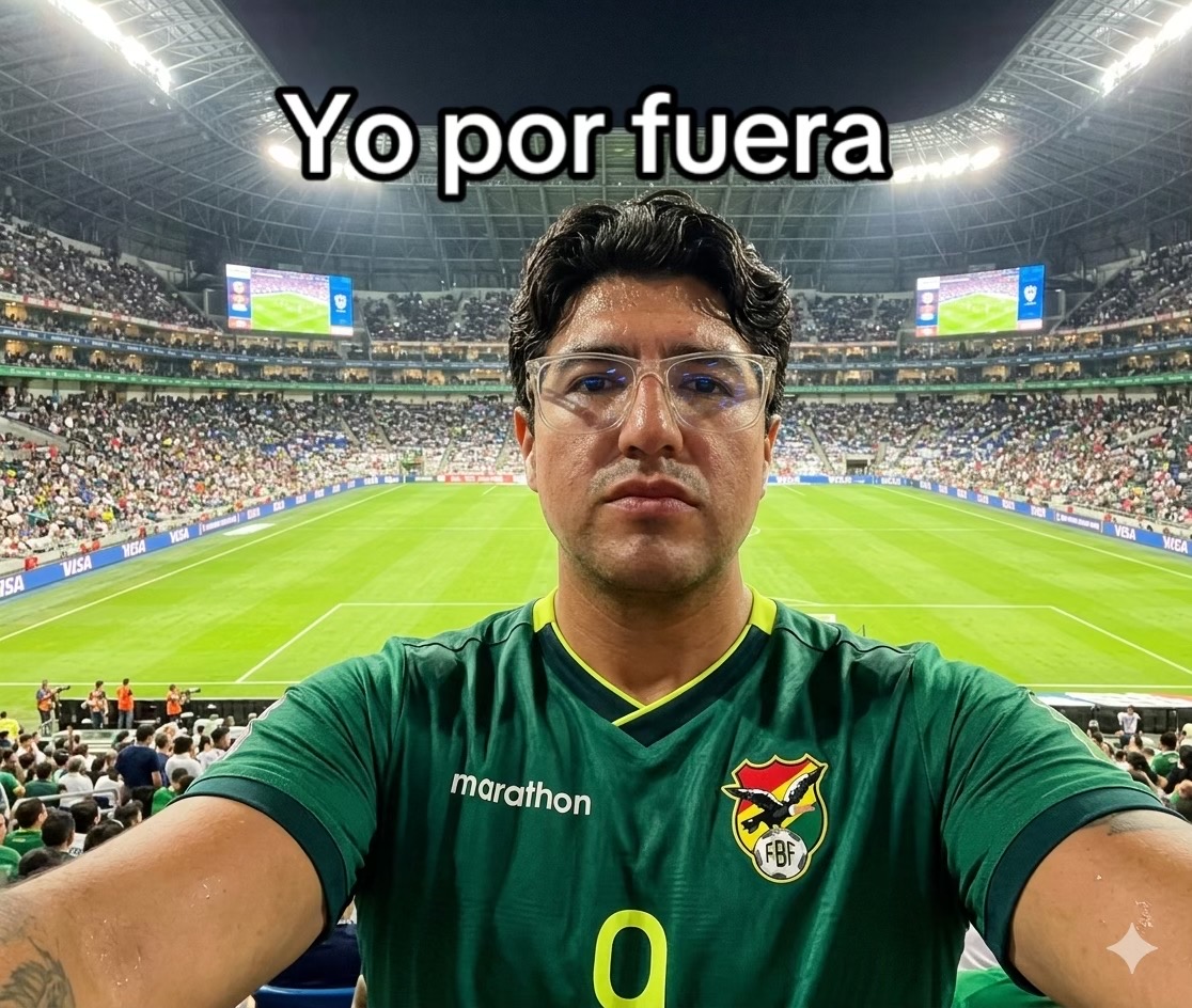 @Simon Dice