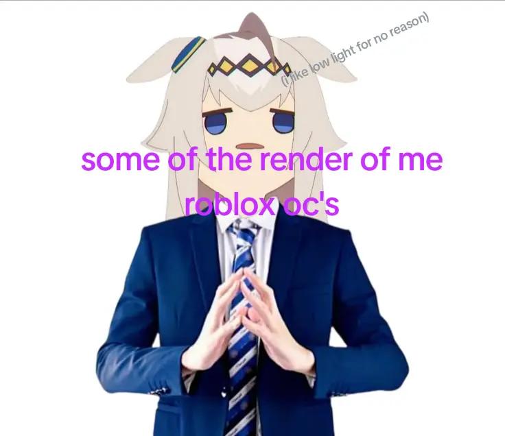 @Kay
