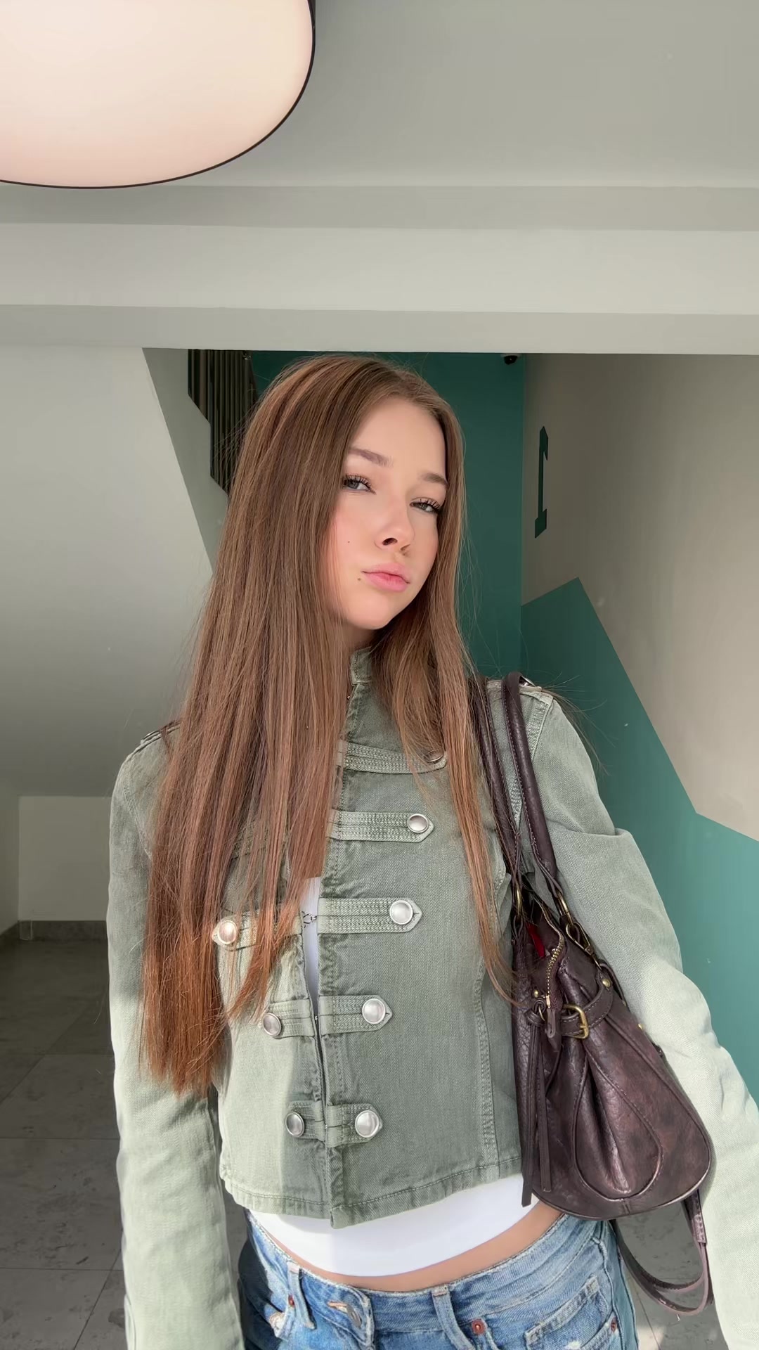 @soshashyra