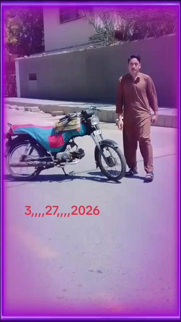 @Haji khan,,302👈