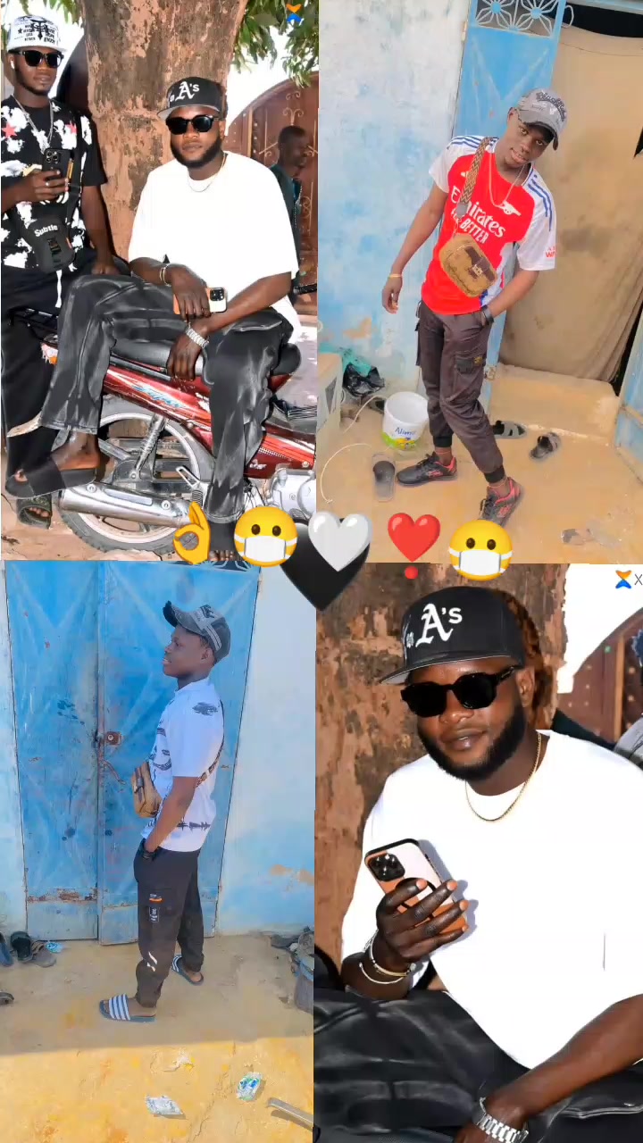 @djmba