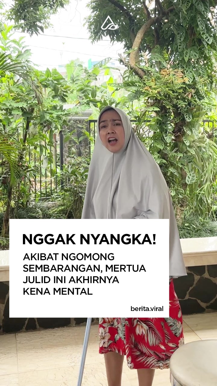 @AmuraOfficial