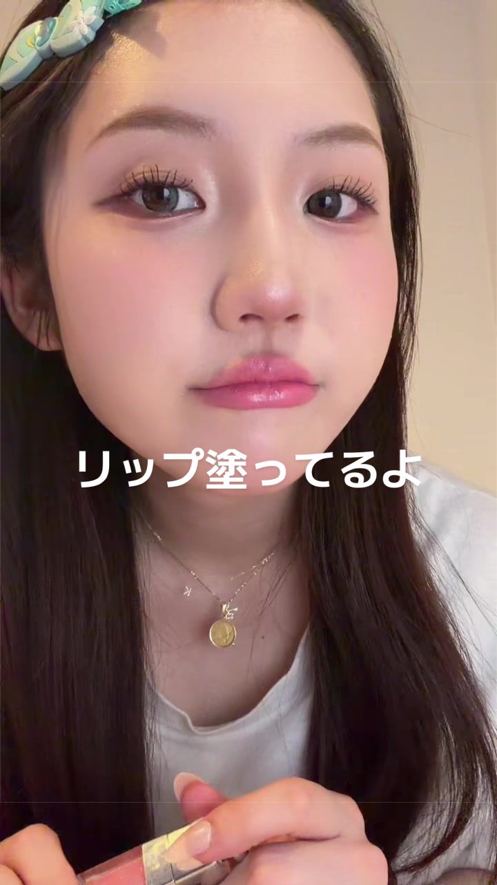 @KOKORO_UN1CON