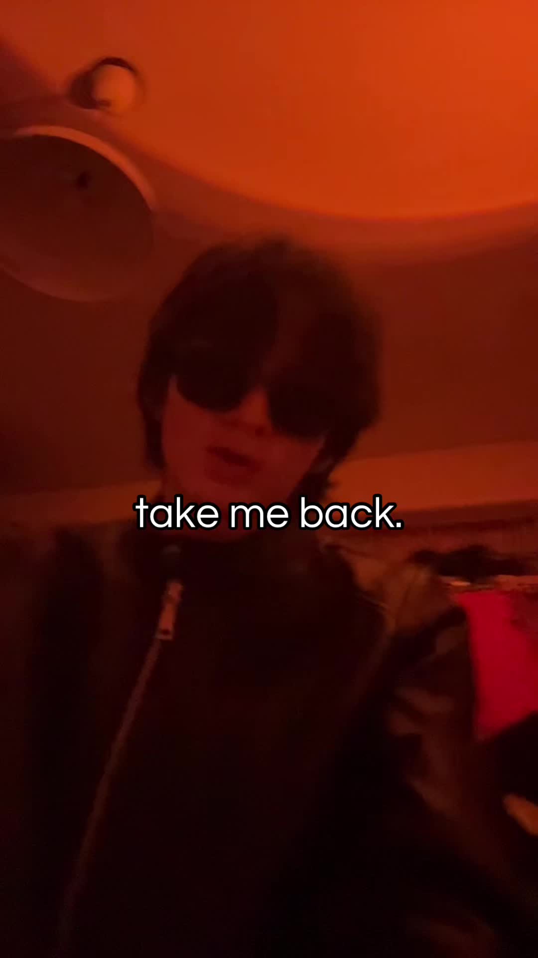 @coray 🦊