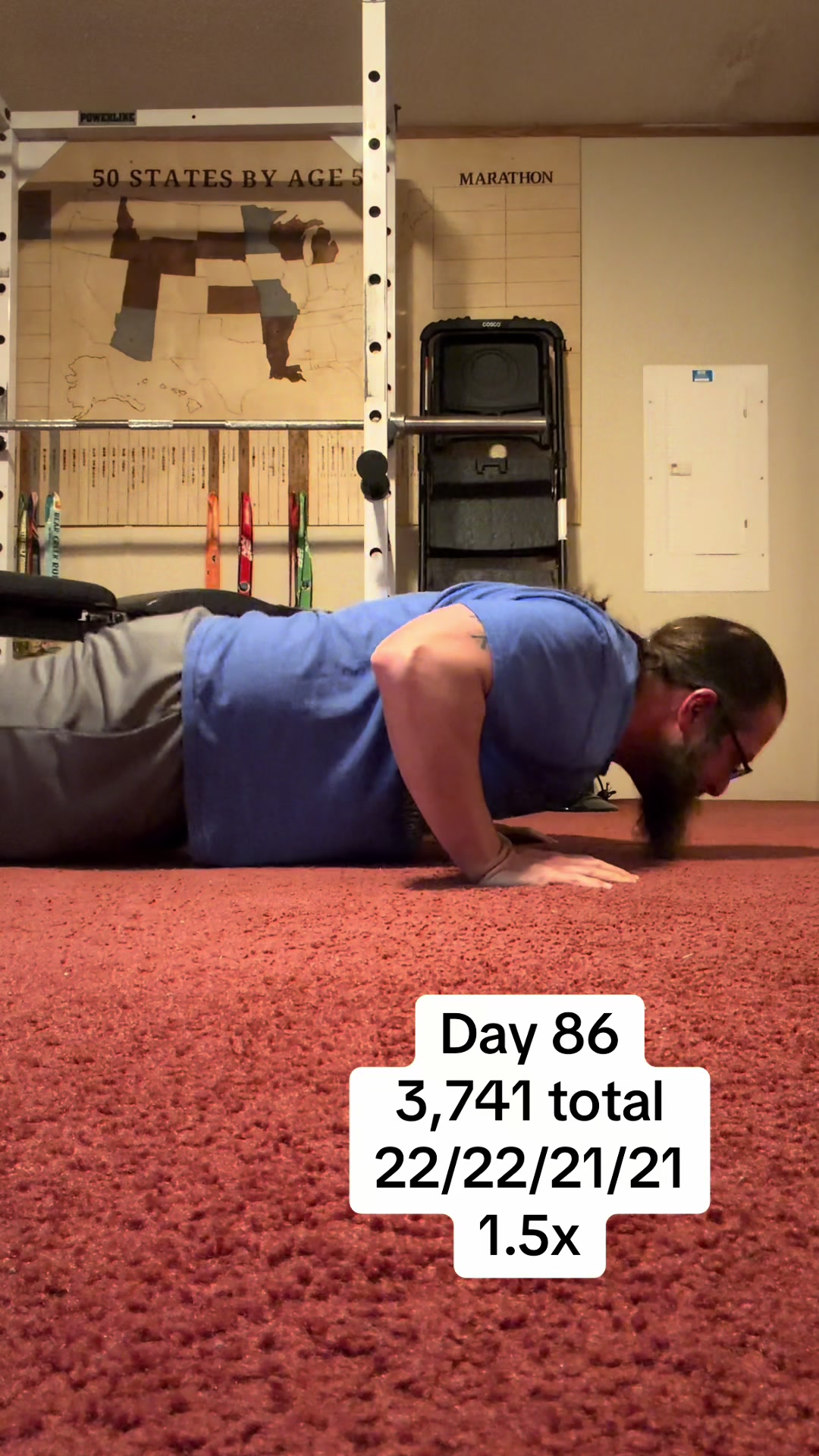 @wolfman_gets_fit