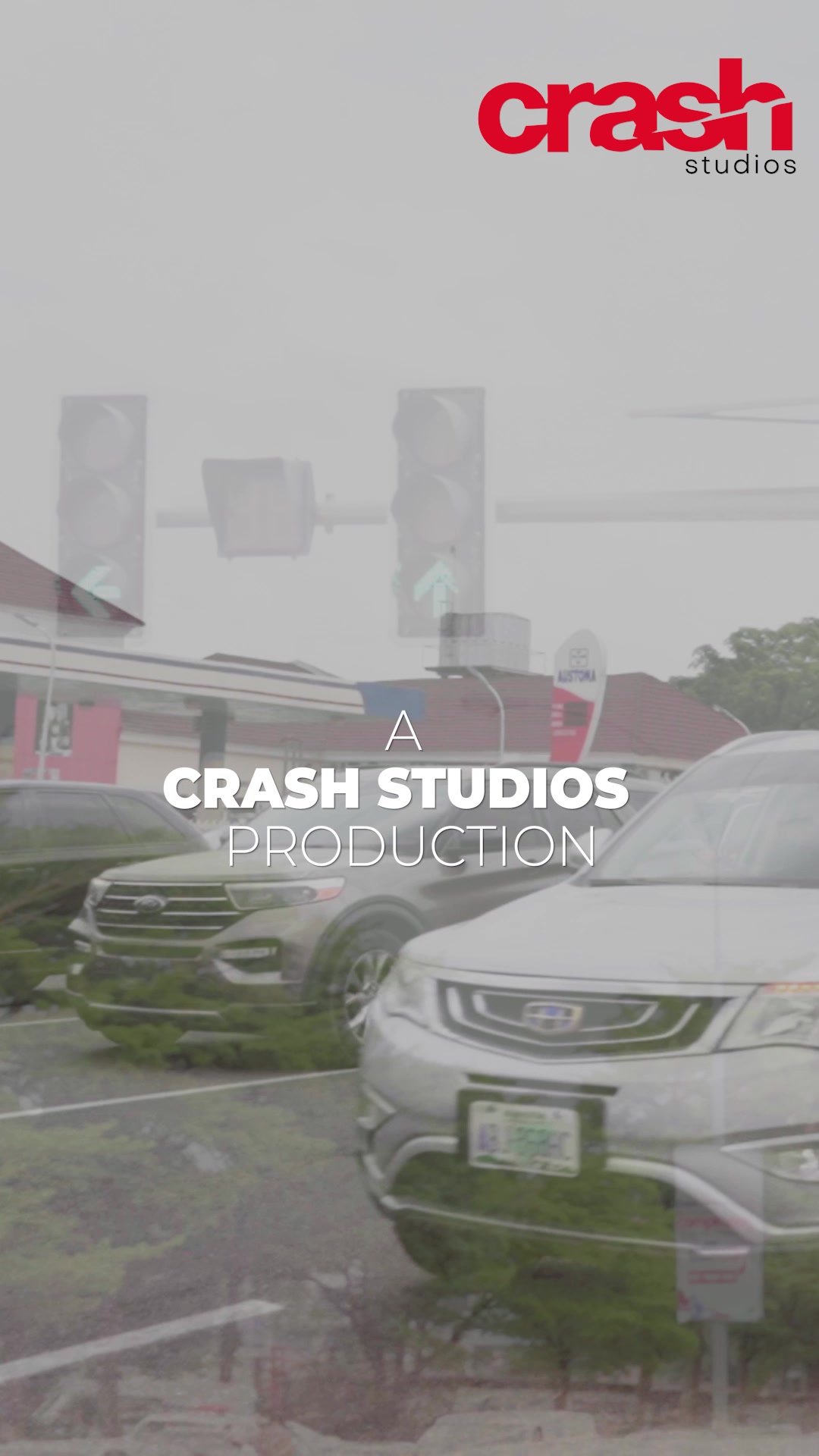 @Crash Studios