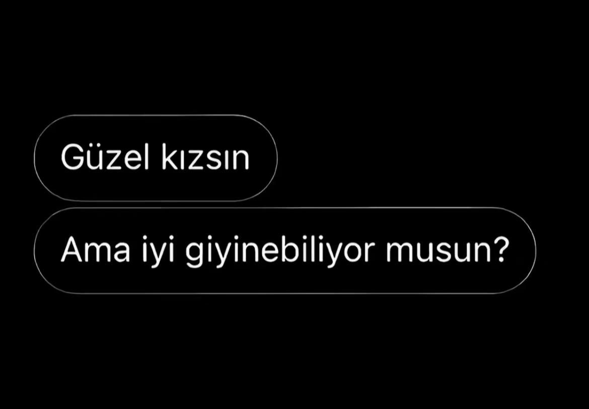 @Ceylin