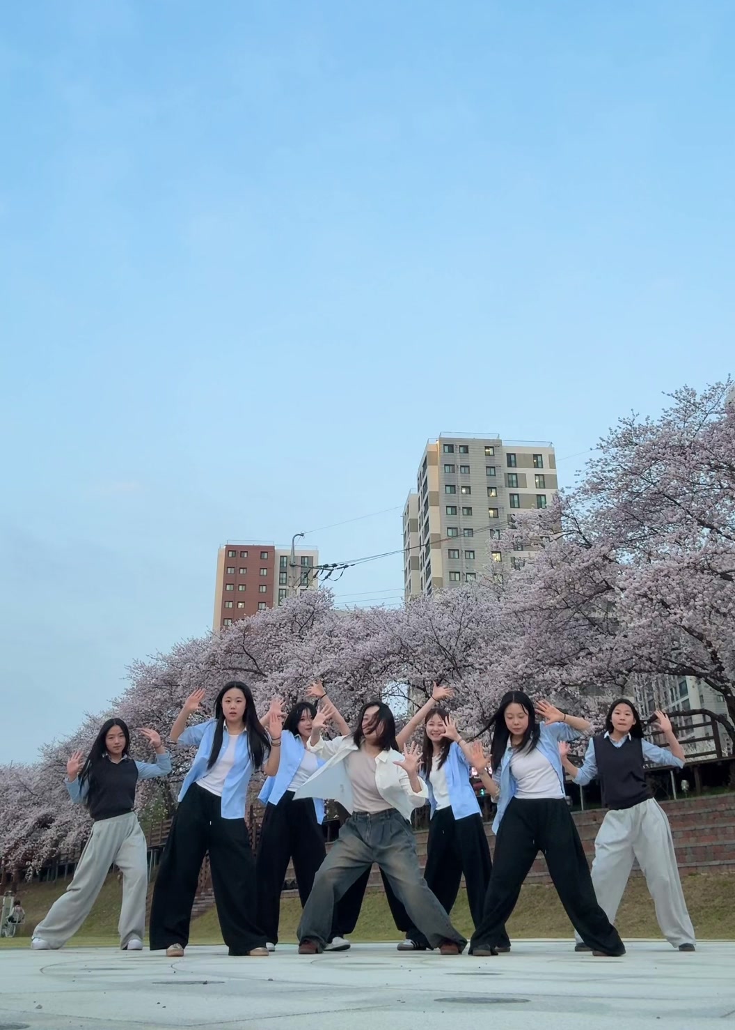 @오루아