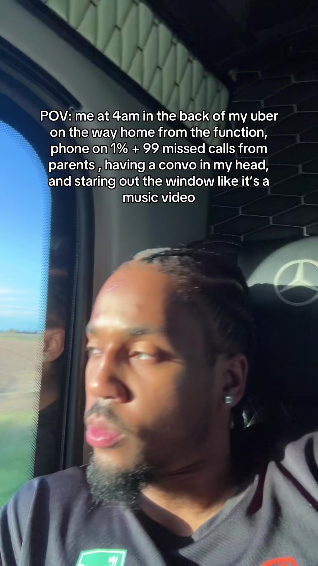 @kaycee🌏