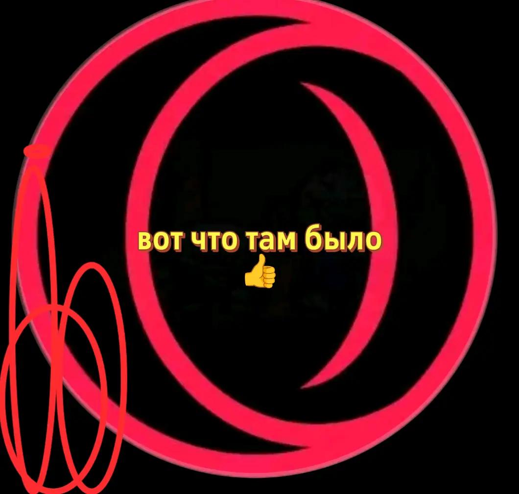 @DIMA_PRO