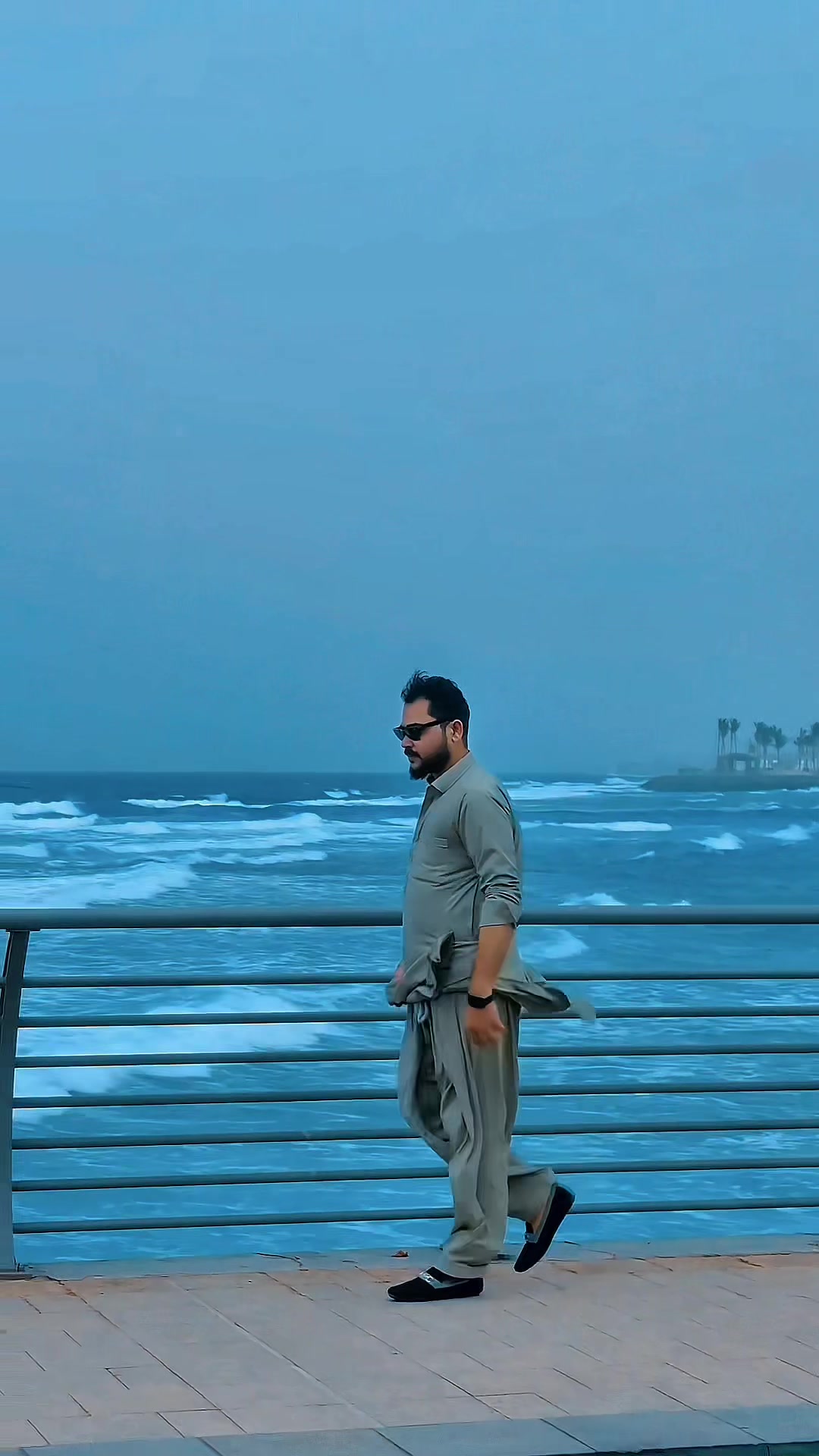 @𝑾𝑨𝑳𝑰 𝑨𝑯𝑨𝑫 