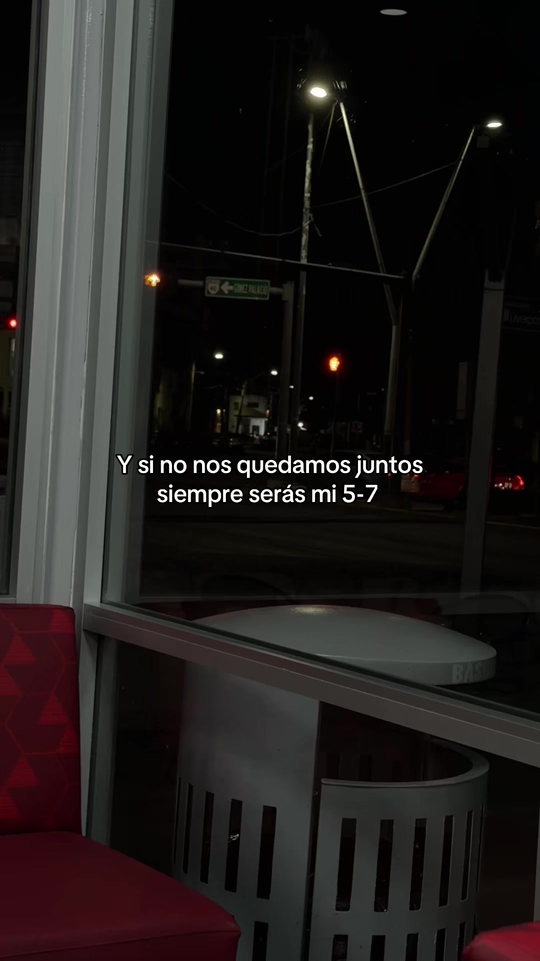 @bryanchipsmoradas