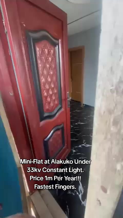@Olaitan-Gbadamosi