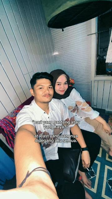 @Fegieintan