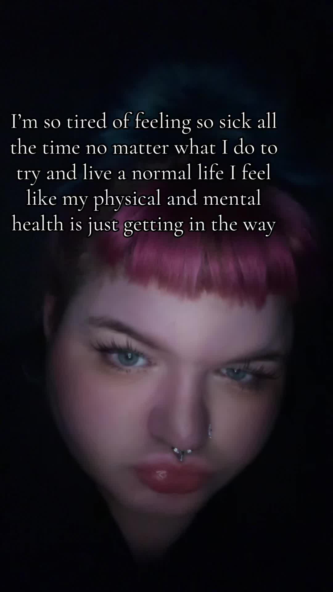 @𝓥𝓮𝓷𝓾𝓼𝓒𝓸𝓾𝓻𝓽𝓼🕯️☀️🖤