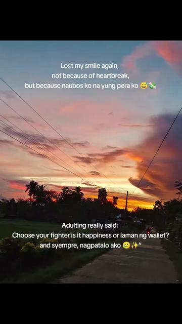 @Jenny 🩷