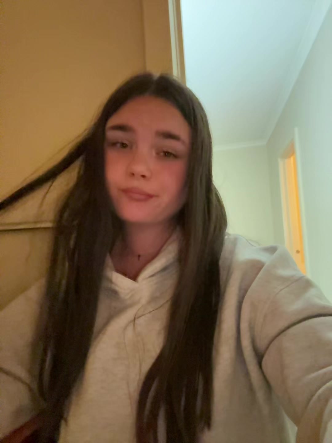 @𝔀𝓲𝓵𝓵𝓸𝔀❀