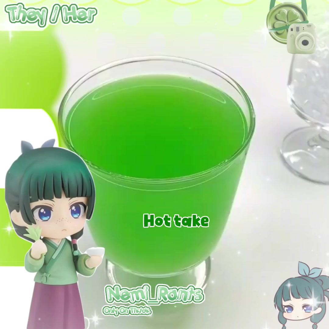 @＊✿❀ ᑎᗴᗰI_ՐคՈ੮ઽ ❀✿＊