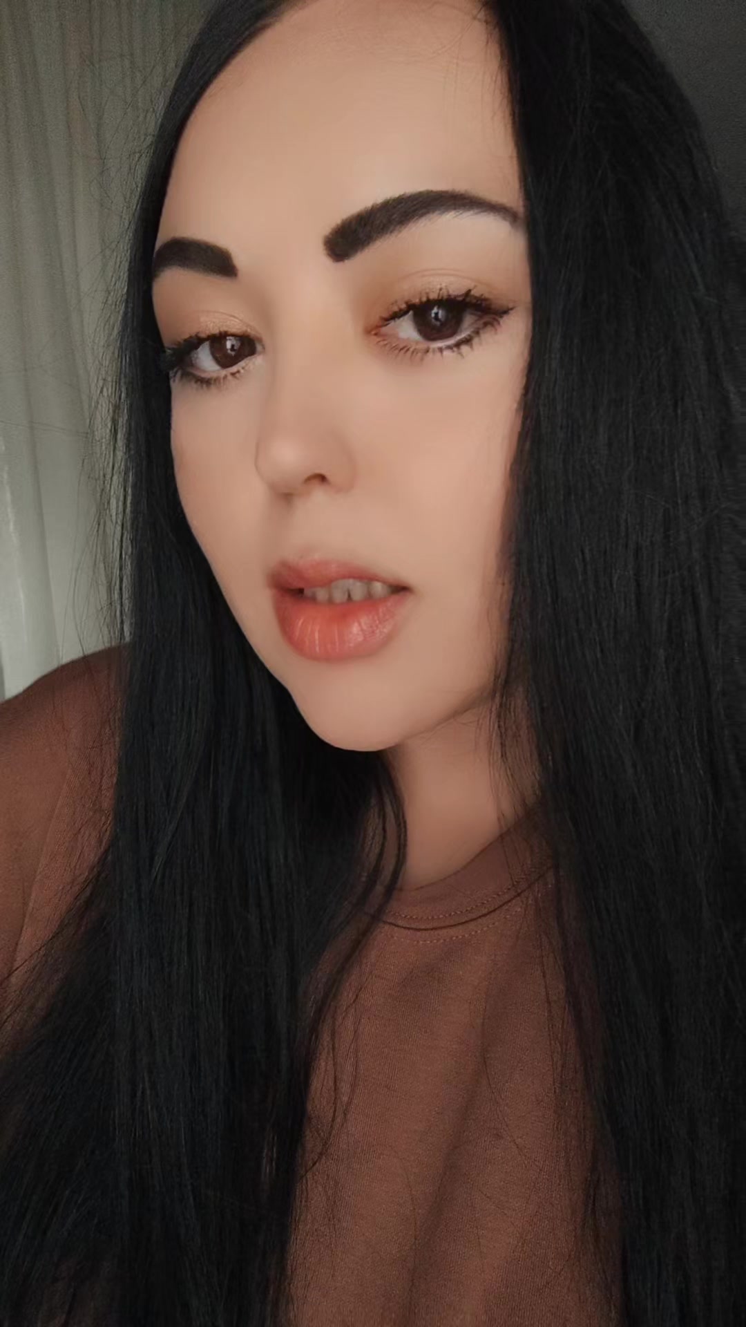 @G&ouml;k&ccedil;en5528