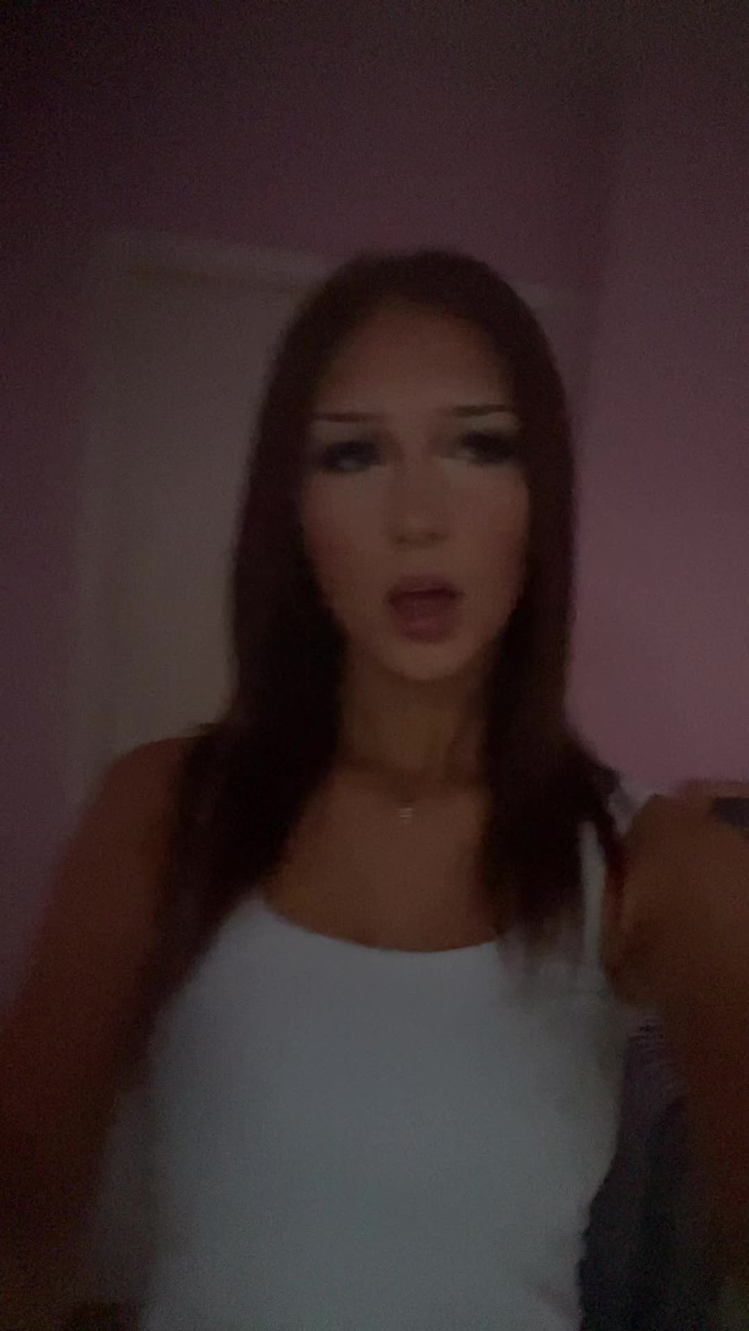 @🐆🎱💋