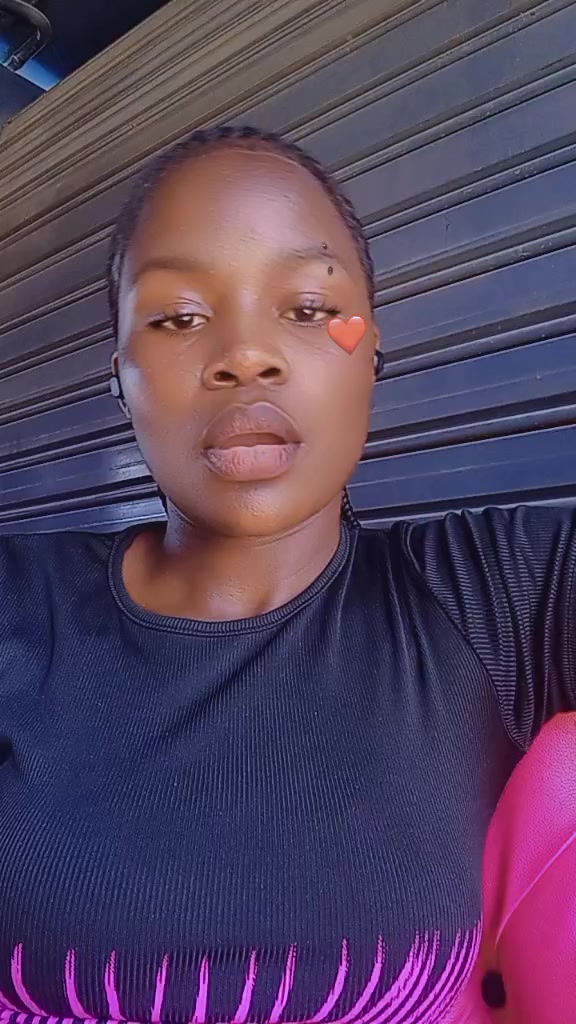 @MISHY  QUEEN 👑