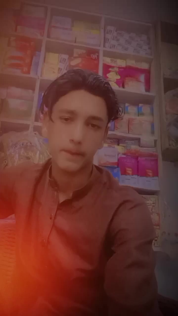 @Saad khan 123