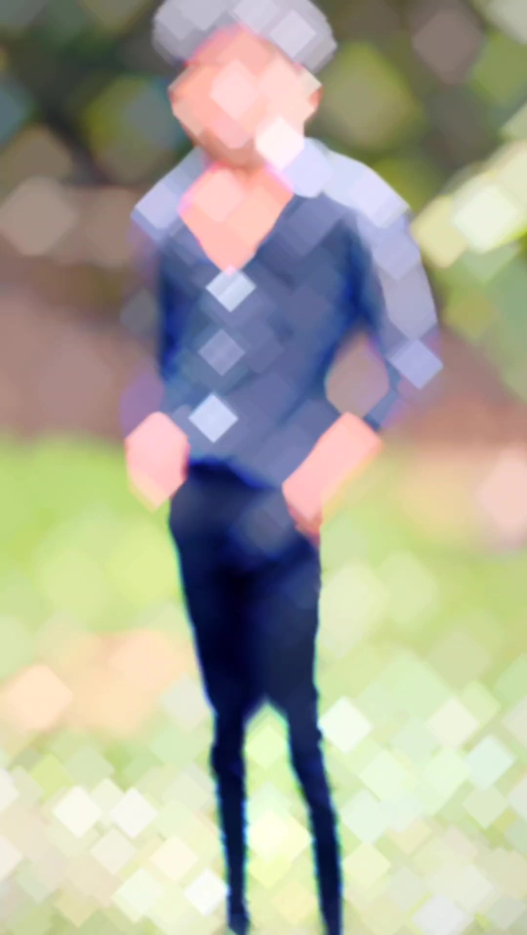 @𝗠𝗿. 𝗥𝘂𝗶𝘁𝗵𝘁𝗵𝘂😎