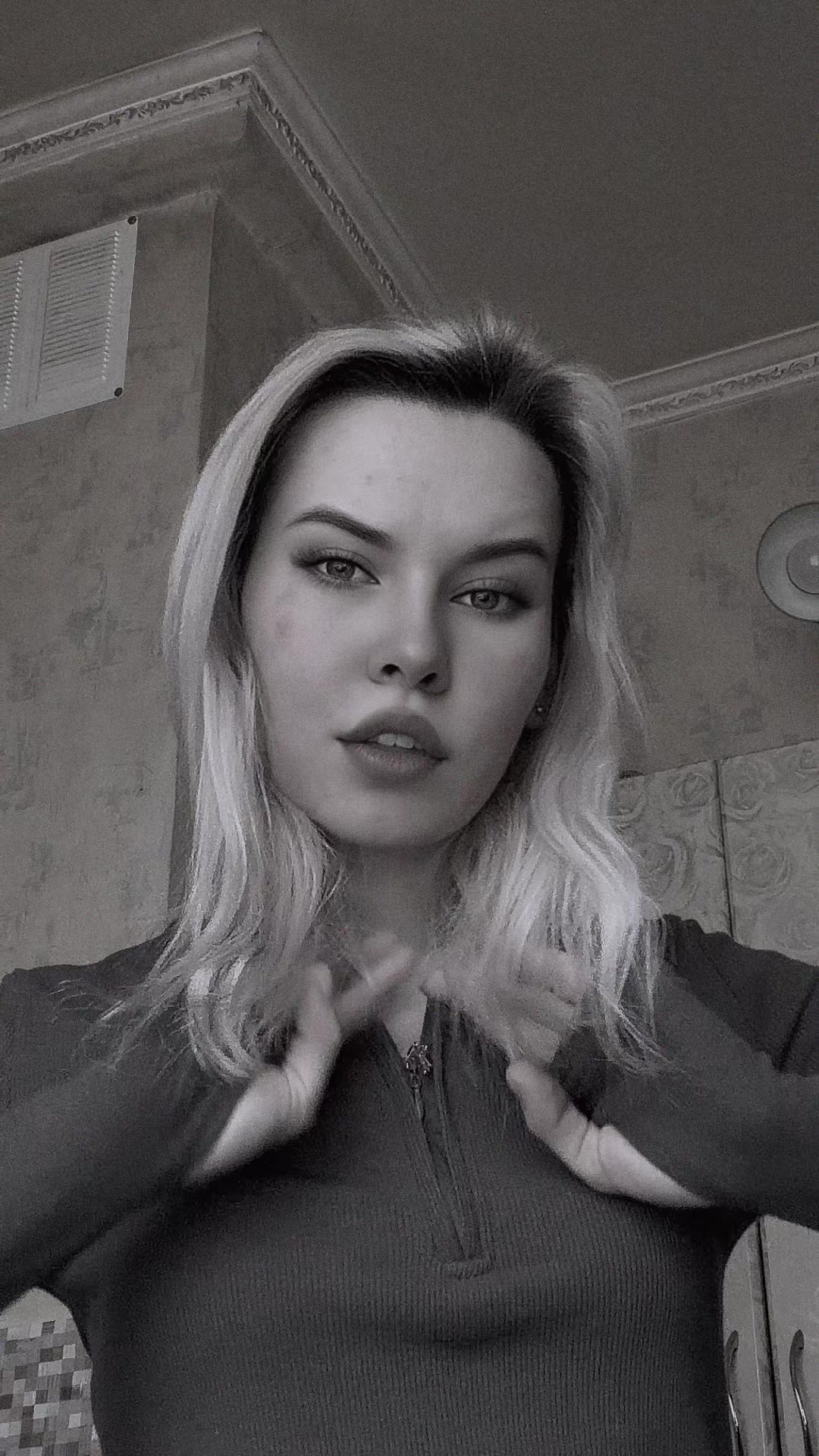 @Насик💜🐯Ананасик🍍
