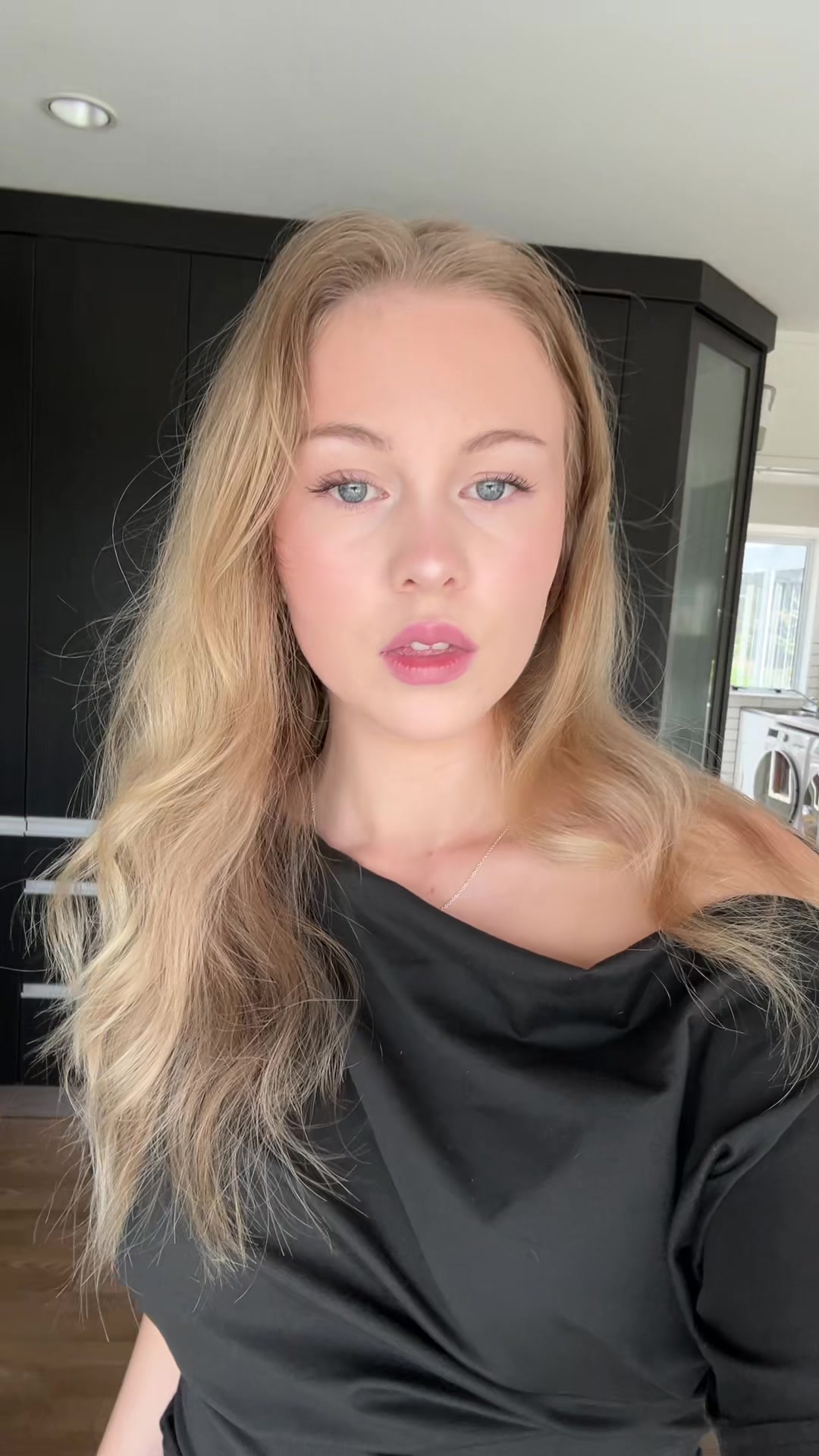 @BRYDEE PAIGE