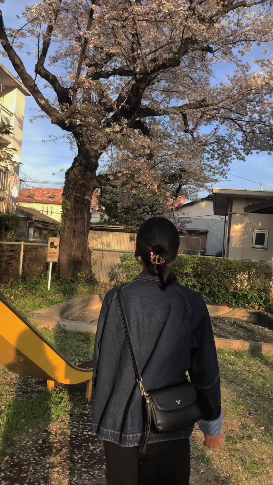 @March_29 🎀🐒