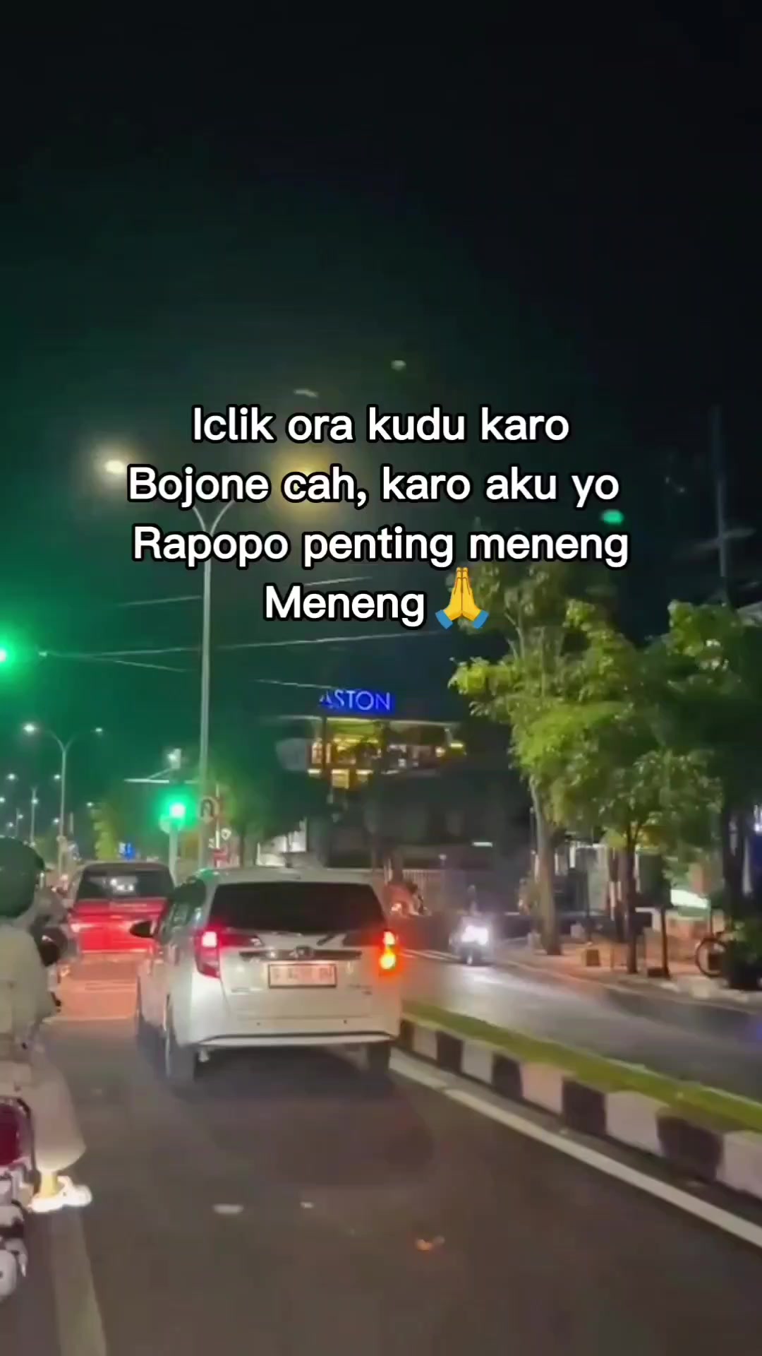 @erni
