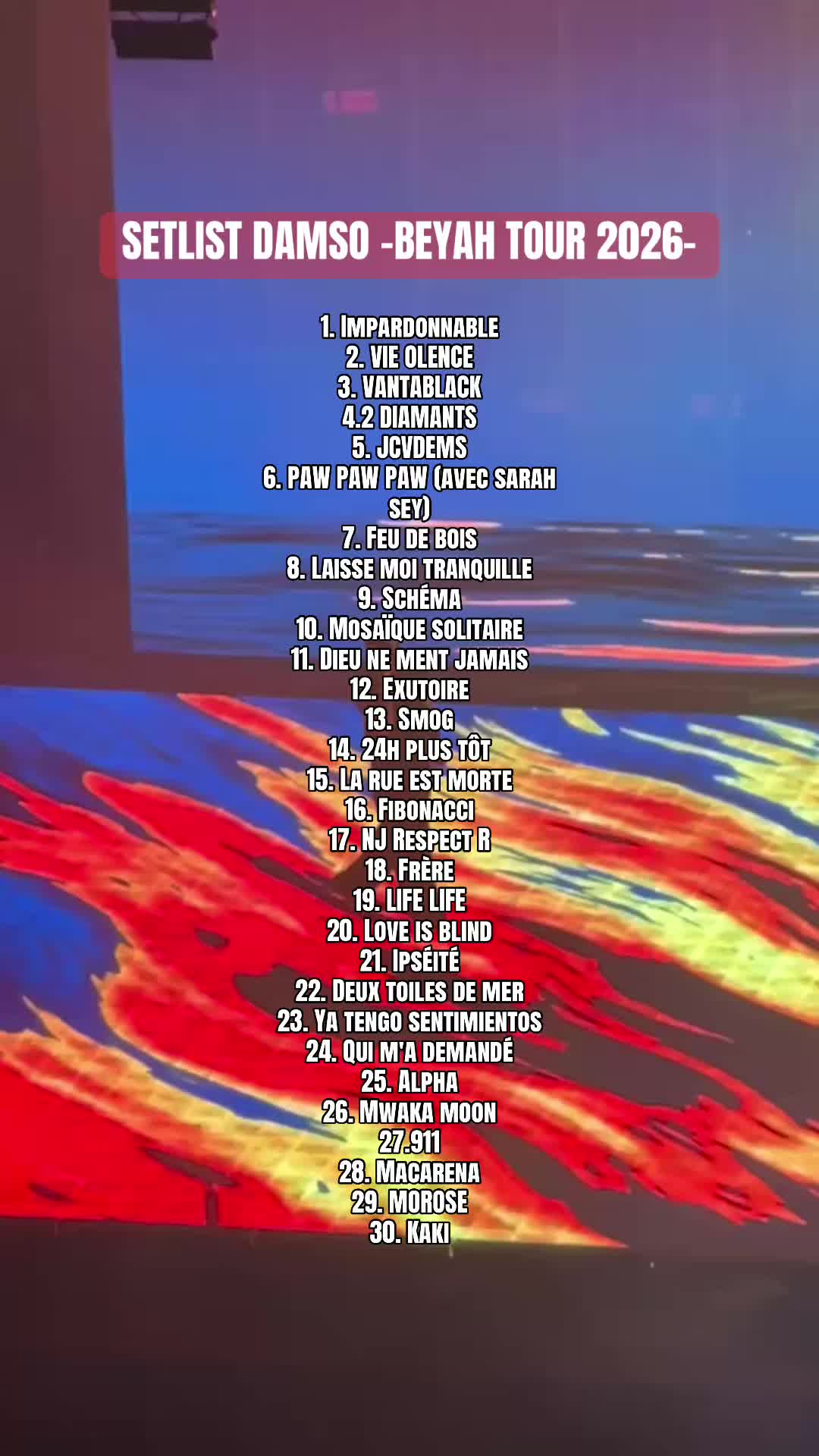 @concerts &agrave; gogo