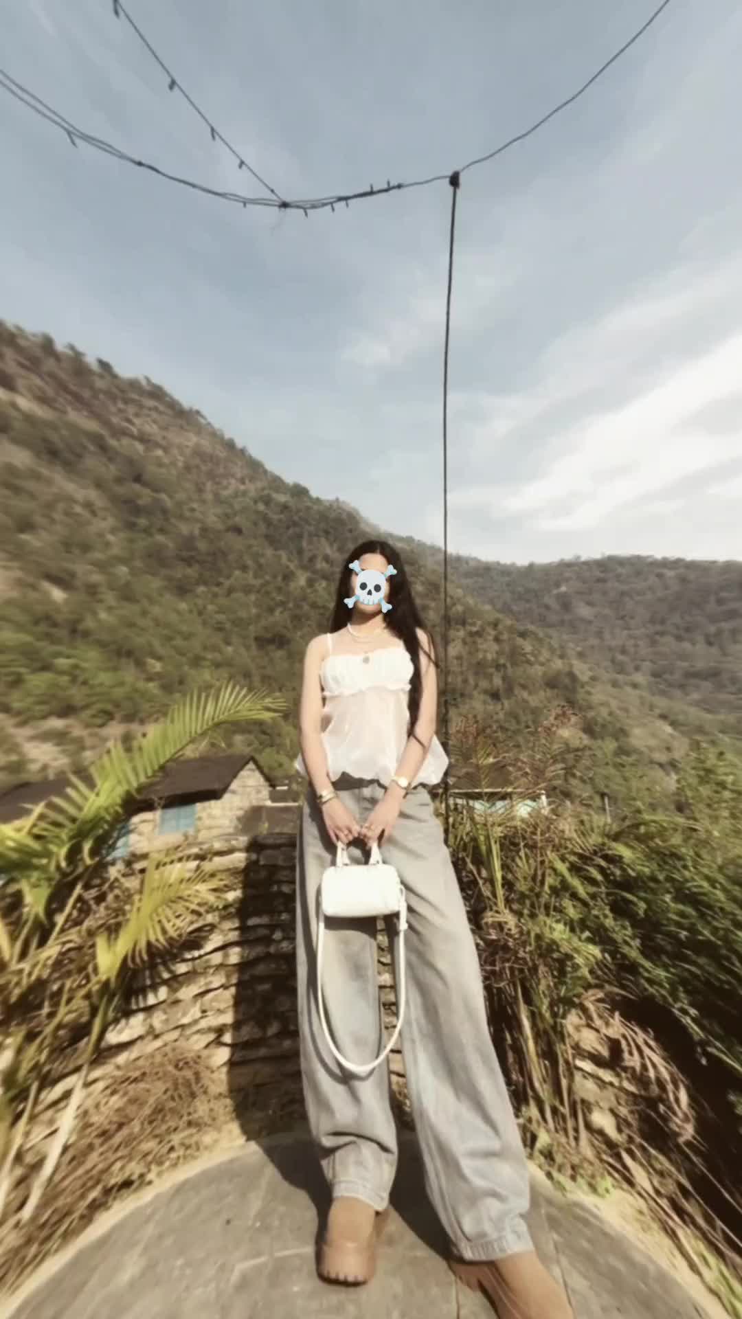 @アスミタ🇯🇵