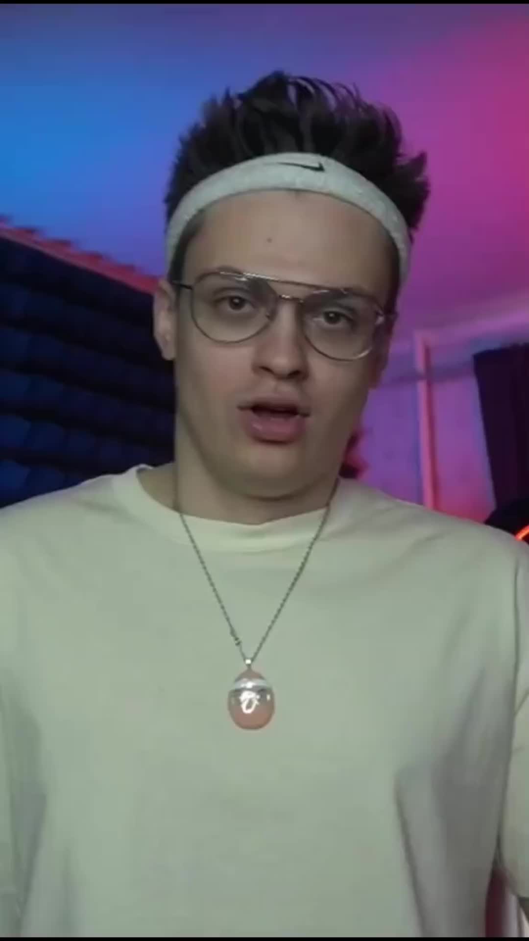 @romanovich_dota
