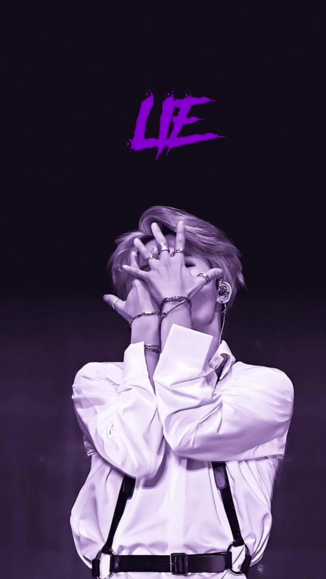 @ayahkim_kpop💜