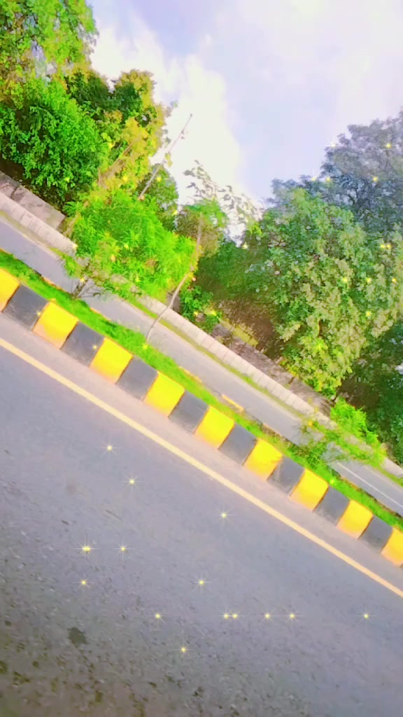 @🌹❤️کرن  جٹی&hearts;️🌹