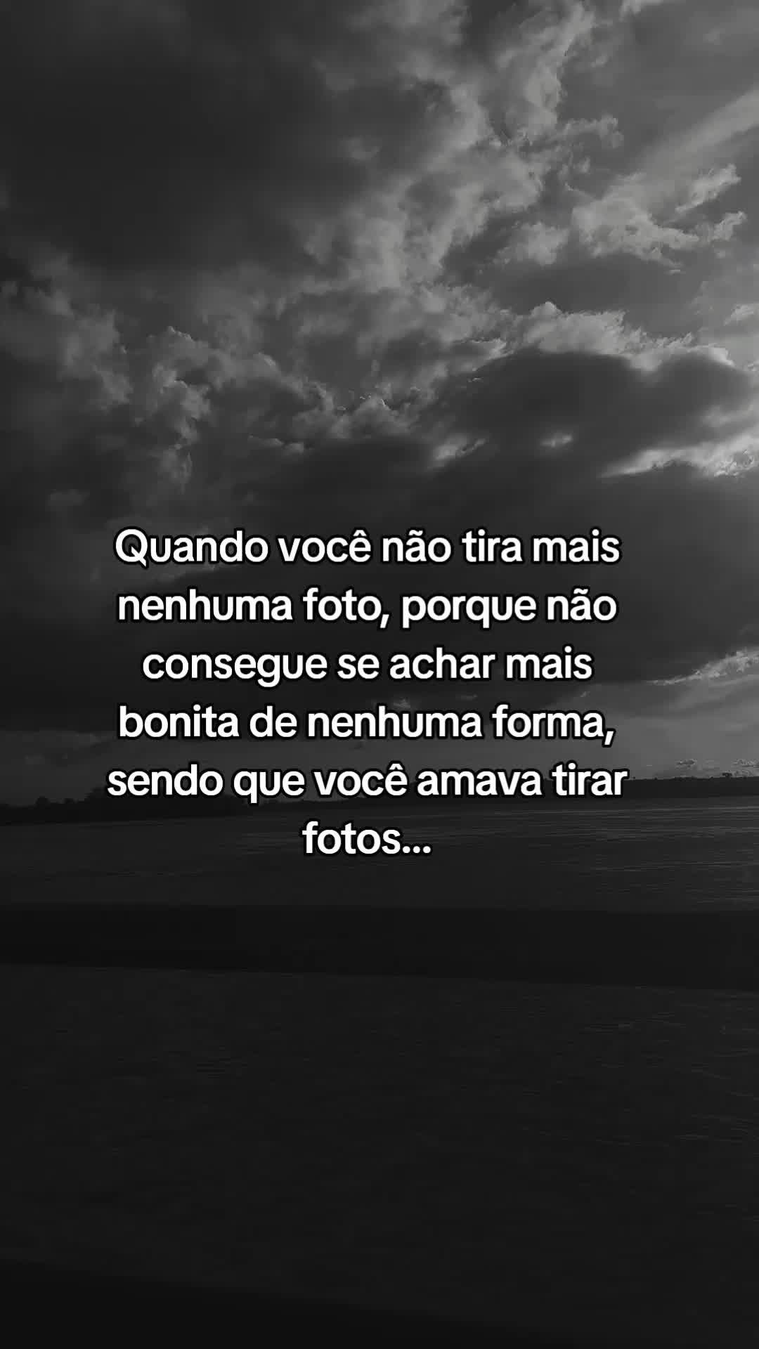 @Frases que Doem 💔